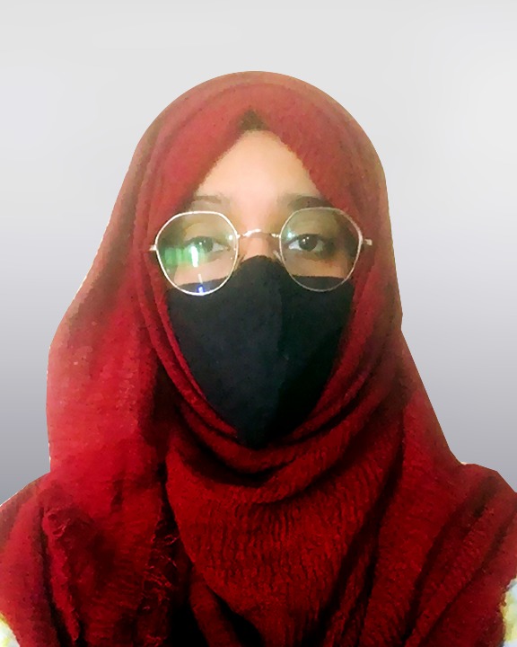 Mah-e-Falak
